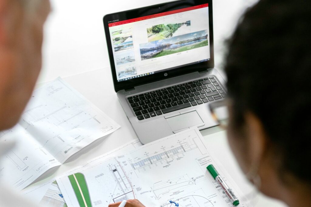 BEEYONDERS workshop Building the Future of Roads & Structures