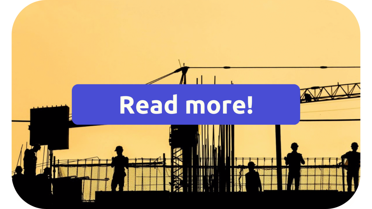Read more